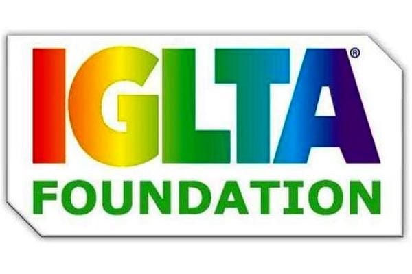 Applications open for IGLTA Foundation Tourism Scholarships, 2018