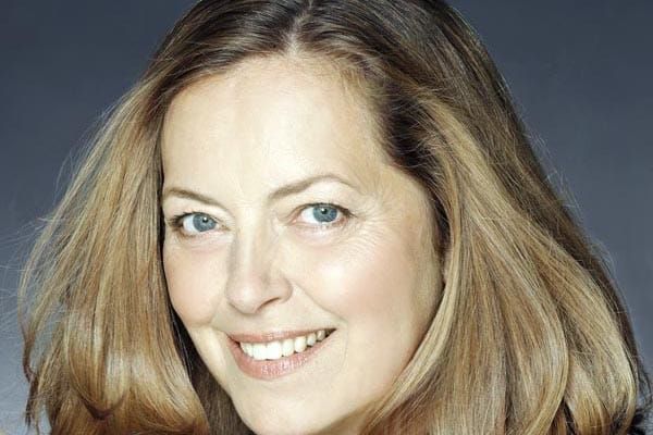 Women Over 50 Film Festival unveil 2017 programme