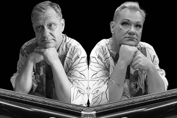 PREVIEW: TWINKLE Little Star @Queens Hotel