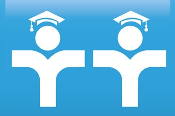 New LGBT+ student dating site