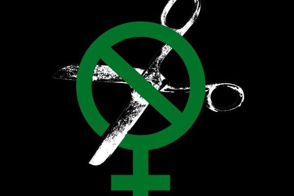 Brighton demonstration to condemn cuts to women’s services