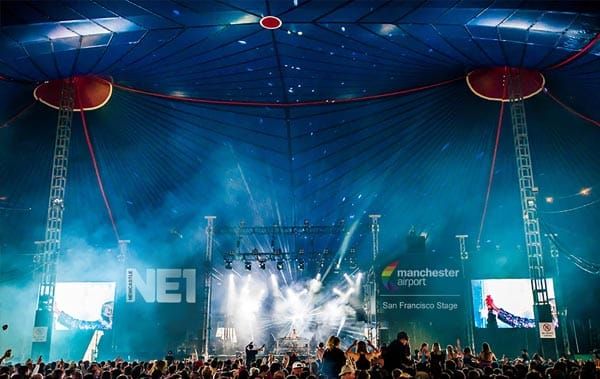 OPINION: Sam Trans Man 