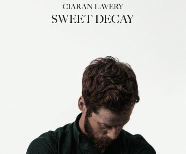 MUSIC REVIEW: A sweet decay into darkness