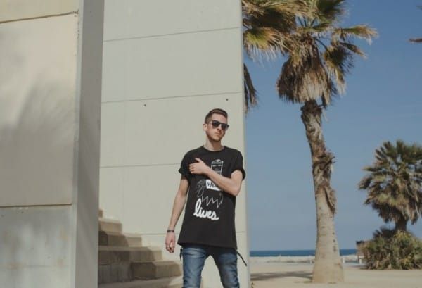 MUSIC REVIEW: SIGALA – Just Got Paid