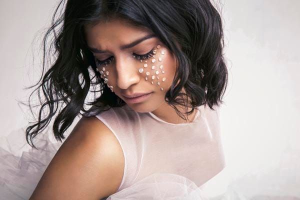 PREVIEW: Ishani’s ‘Insomnia’