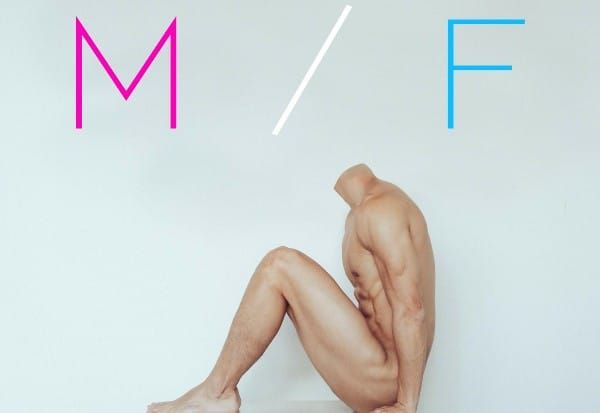 MUSIC REVIEW: Lets get back to Queer representation In the Arts