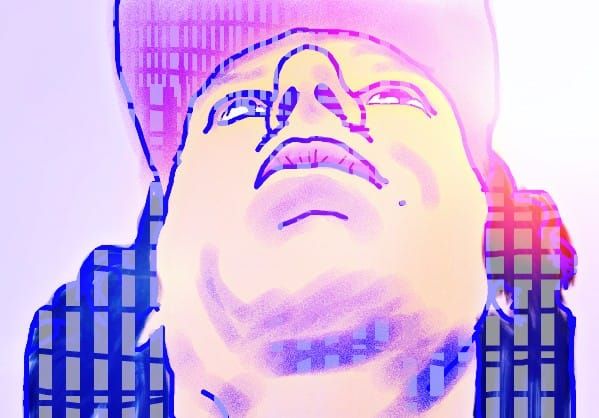 INTERVIEW: Dardelica – An intergalactic exploration of Johny Dar