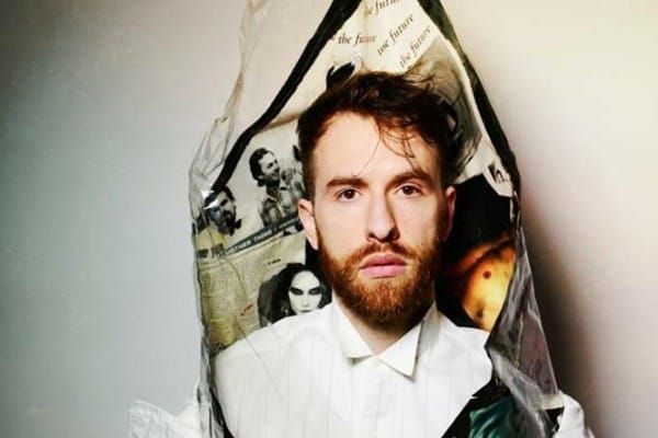 PREVIEW: A bit of Cynicism and sincerity