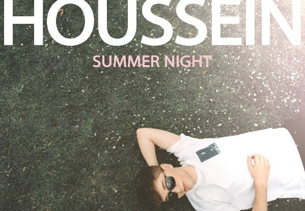 PREVIEW: Popular Musical.ly singer, Houssein releases new single.