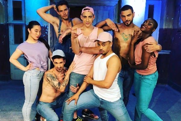 MUSIC REVIEW: Obsession never sounded so good