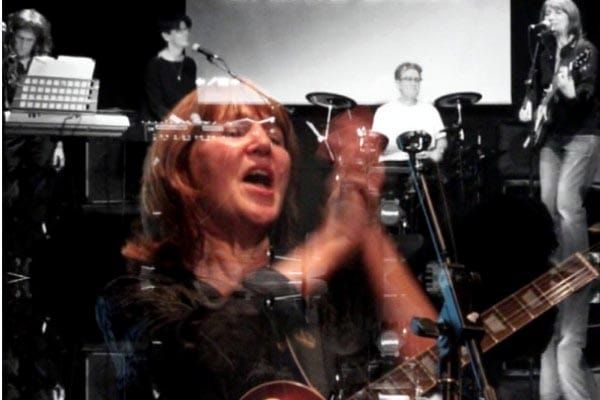 INTERVIEW:  Siren – “They’re pushing the boundaries again.”