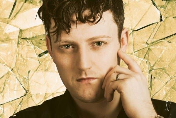 MUSIC REVIEW: Global warming is taking over disco