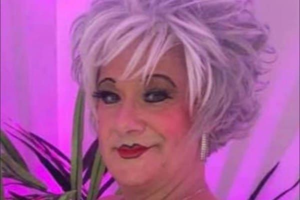 Miss Jason: Health Concerns Force Rest