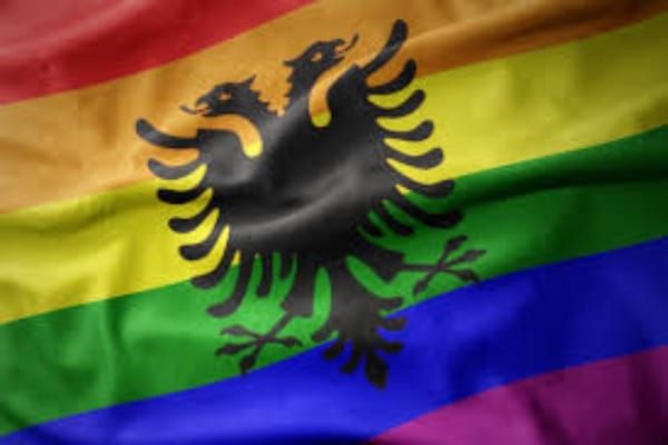 Albanian psychologists ban ‘Conversion Therapy’
