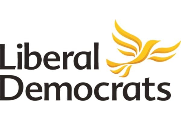 Lib Dem’s: Govt must live up to commitment to ban conversion therapy