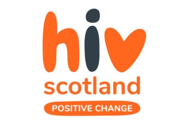 Police Scotland stop labelling HIV as ‘contagious’