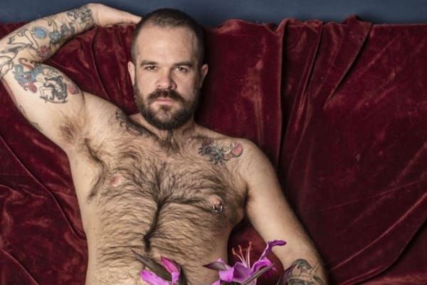 Brighton Bear Weekend does it again!