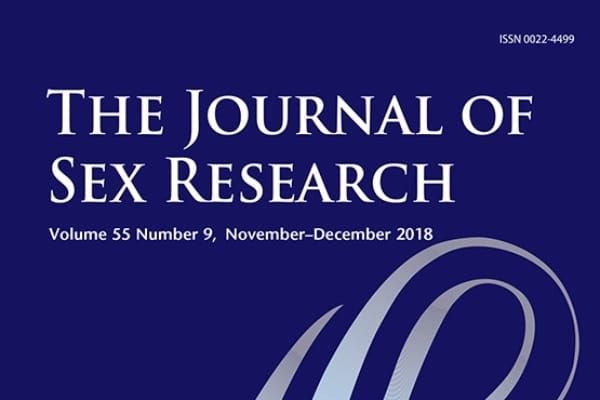 Study suggests link between sexual orientation & personality