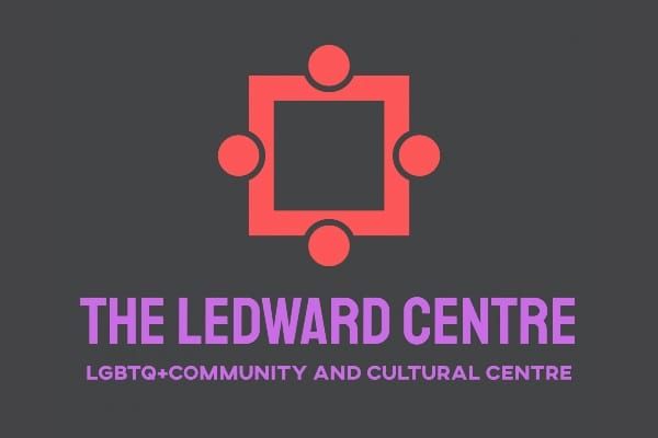 The Ledward Centre, LGBTQ+ Community and Cultural Centre in Brighton