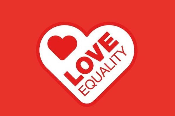 First same-sex couple to marry in NI criticise failure to deliver full marriage equality