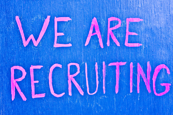 Gscene is looking for…