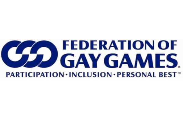 Federation of Gay Games announces candidate cities for 2026