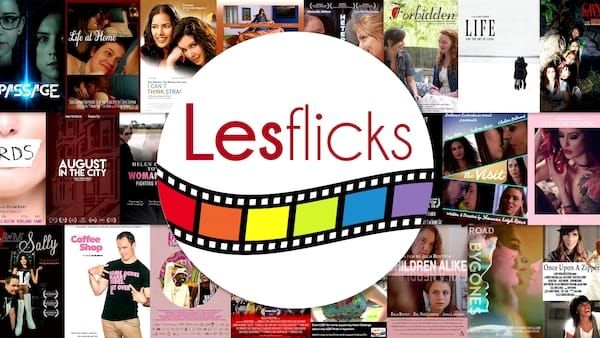 Lesflicks signs 30 new films during Cannes Film Festival