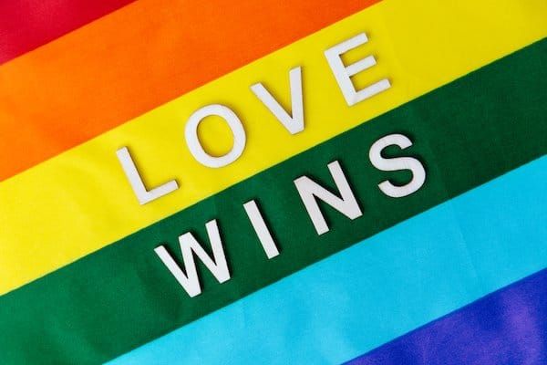 Three of Kemptown’s LGBTQ+ bars launch Postcode Pride!