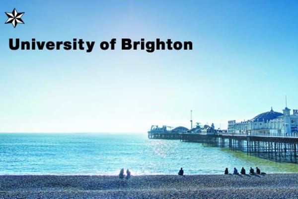 Local community organisations on the covid-19 lockdown