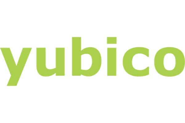 Yubico launches cyber protection initiative to equip social justice activists