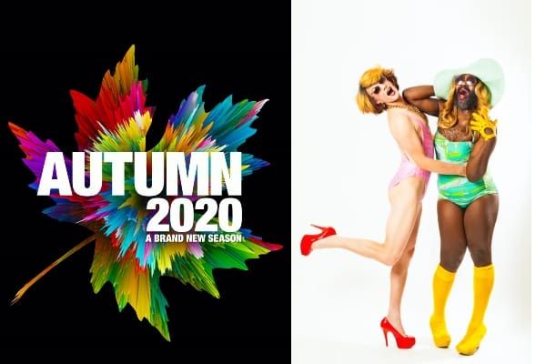 PREVIEW: Chichester Theatre reopens with Autumn season