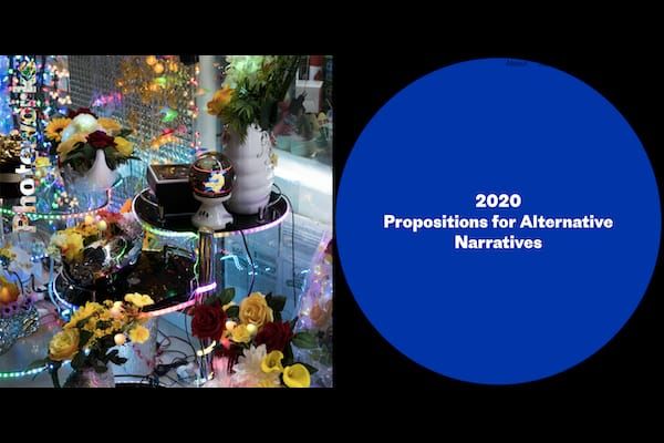 Queer Heritage South to take part in Photoworks Festival