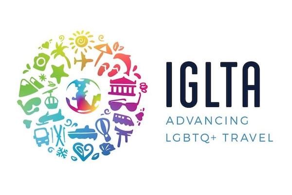 International LGBTQ+ Travel Association’s global convention to take place in September 2021