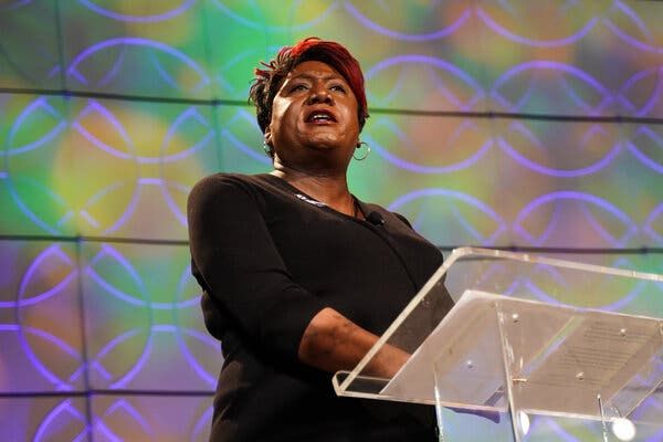 Update: Monica Roberts autopsy reveals pulmonary embolism caused death