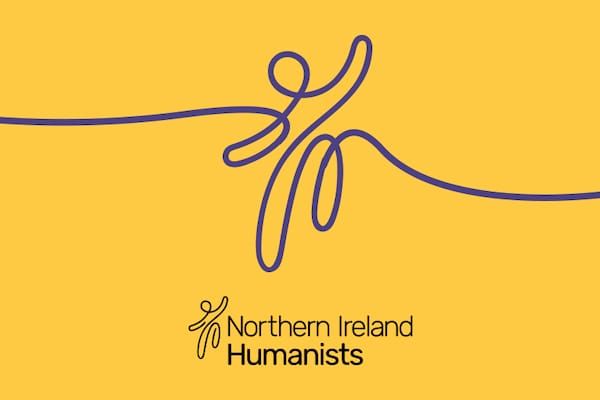 Humanists become first Northern Ireland member of Coalition Against Conversion Therapy