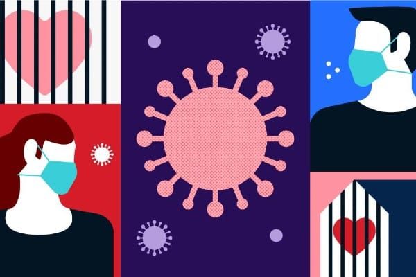 Local lockdown advice for Brighton and Hove residents