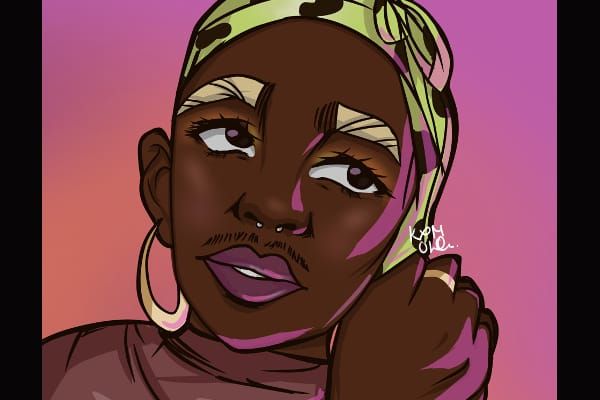 Covert magazine to launch on Saturday, December 5