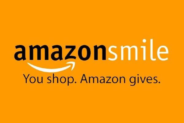 Anti-LGBTQ+ groups fundraising via Amazon