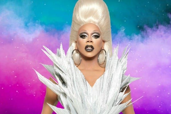 Drag Race UK announces more guest judges