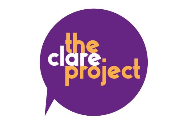 The Clare Project service update