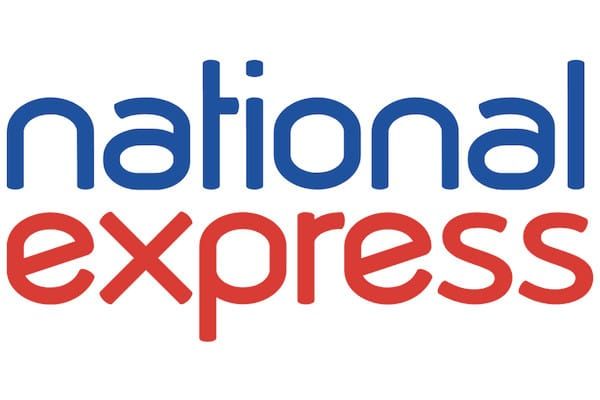 National Express to suspend all services