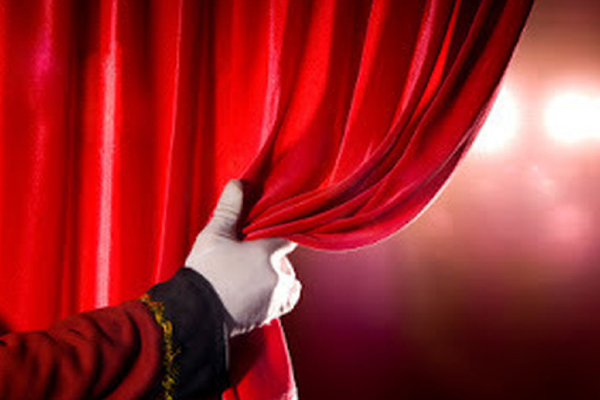 FEATURE: Another Openin’, Another Show