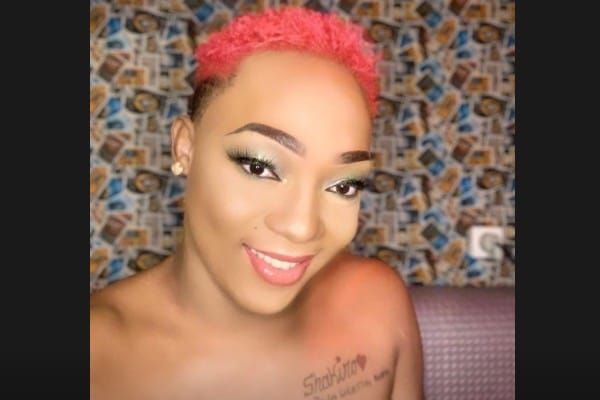 Update: Women jailed in Cameroon for ‘attempted homosexuality’