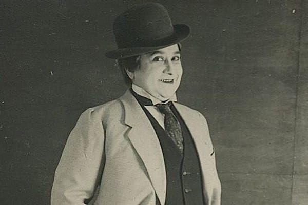 Make Me A King wins 2021 For Pears Film Fund