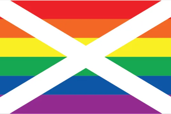 Scotland’s LGBTQ+ orgs launch election equality manifesto