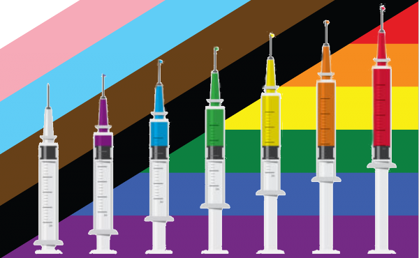 Reflections on Covid-19 Vaccines