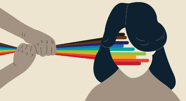 Where’s ‘conversion therapy’? Controversial practice to be reportedly absent from King’s Speech