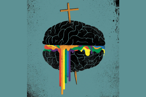 Over 80 LGBTQ+ and HIV organisations pull out of government’s planned international LGBT conference