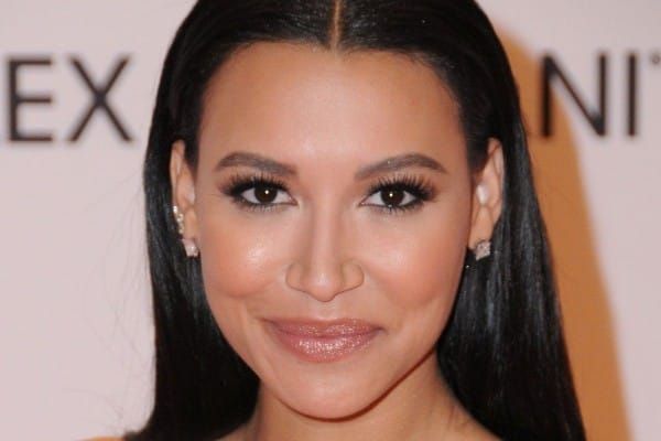 GLAAD Media Awards pay tribute to the late Naya Rivera