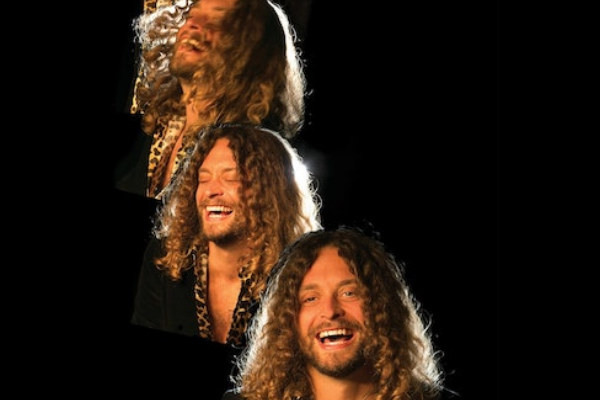 Alan Bonner to bring ABBA classics to The Brunswick